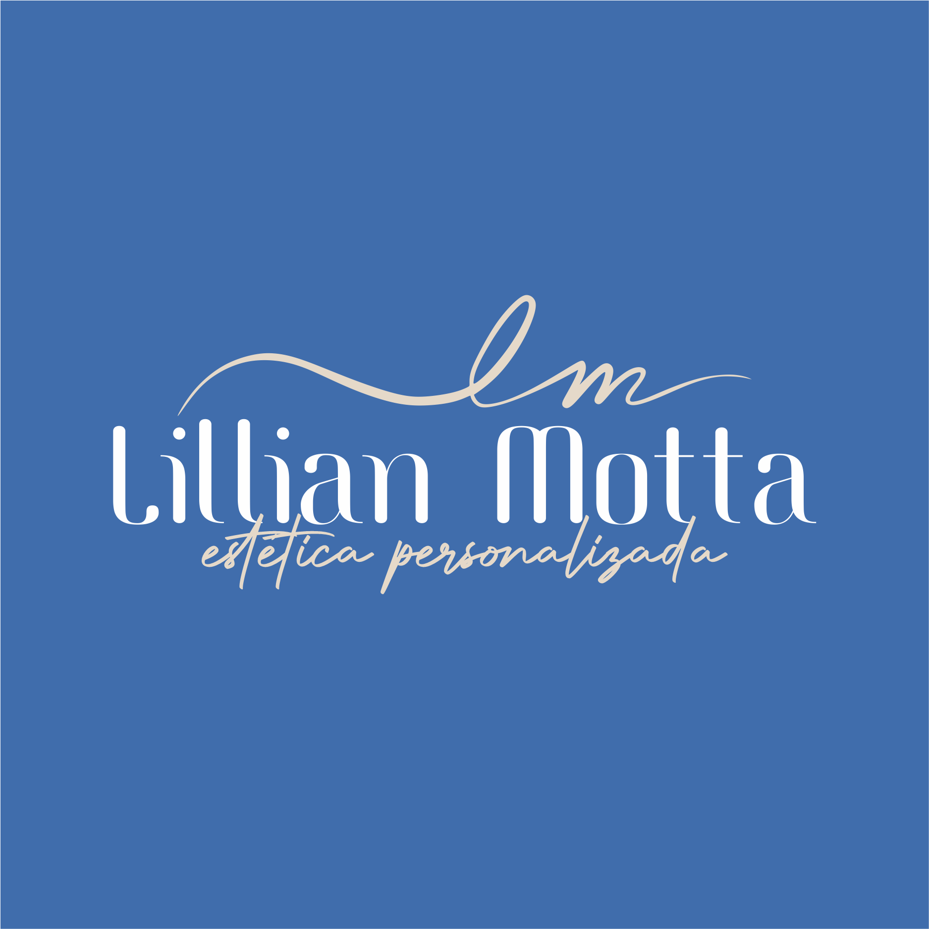 Lillian Motta