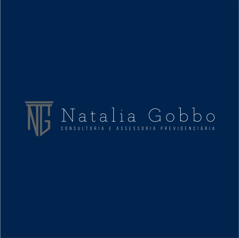 Natalia Gobbo