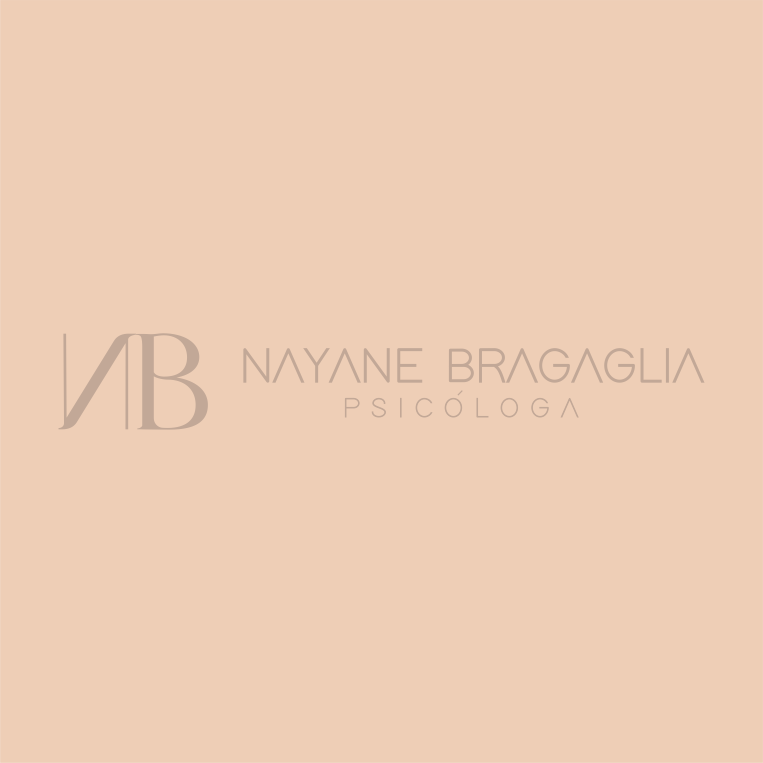 Nayane Bragaglia