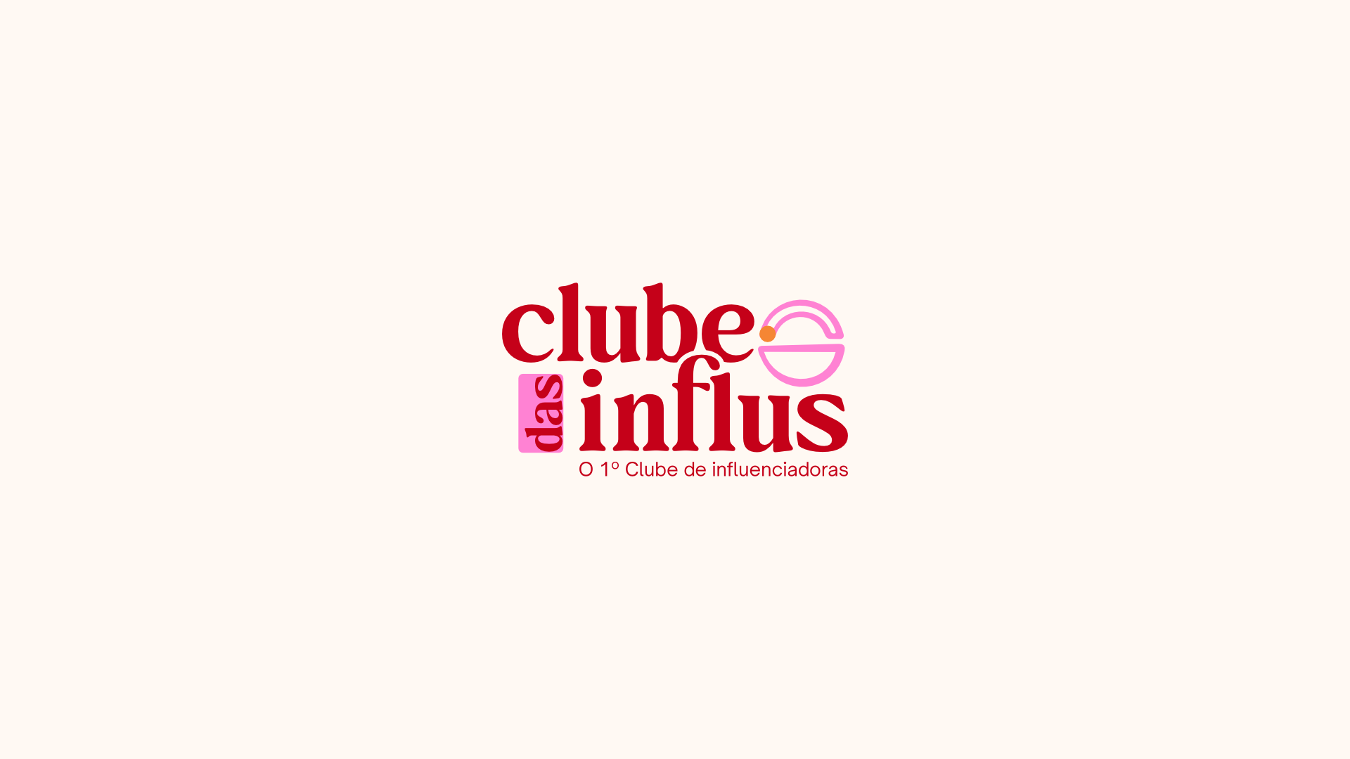 clube_1