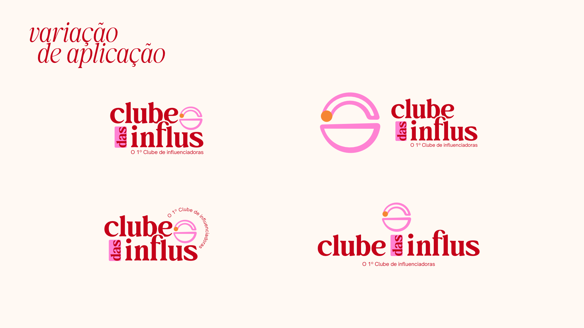 clube_3