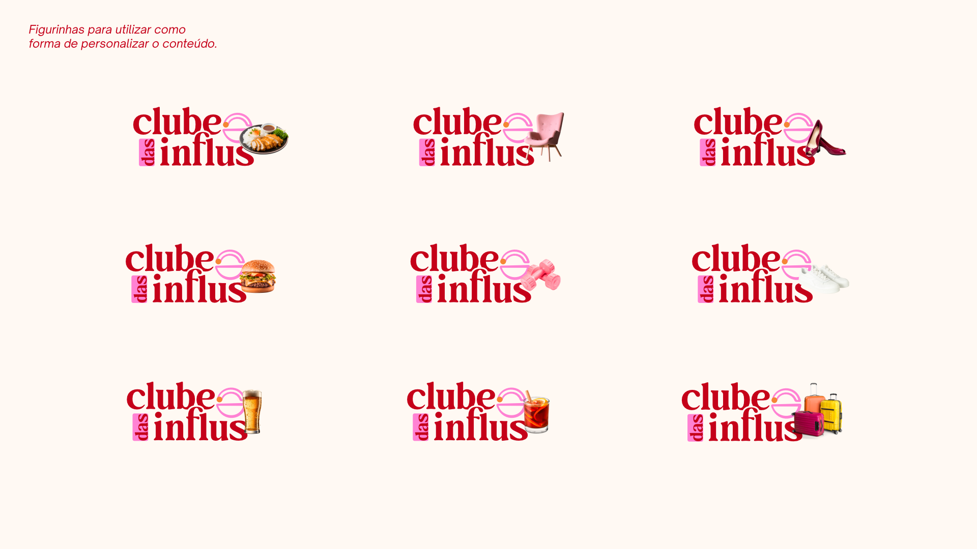 clube_5