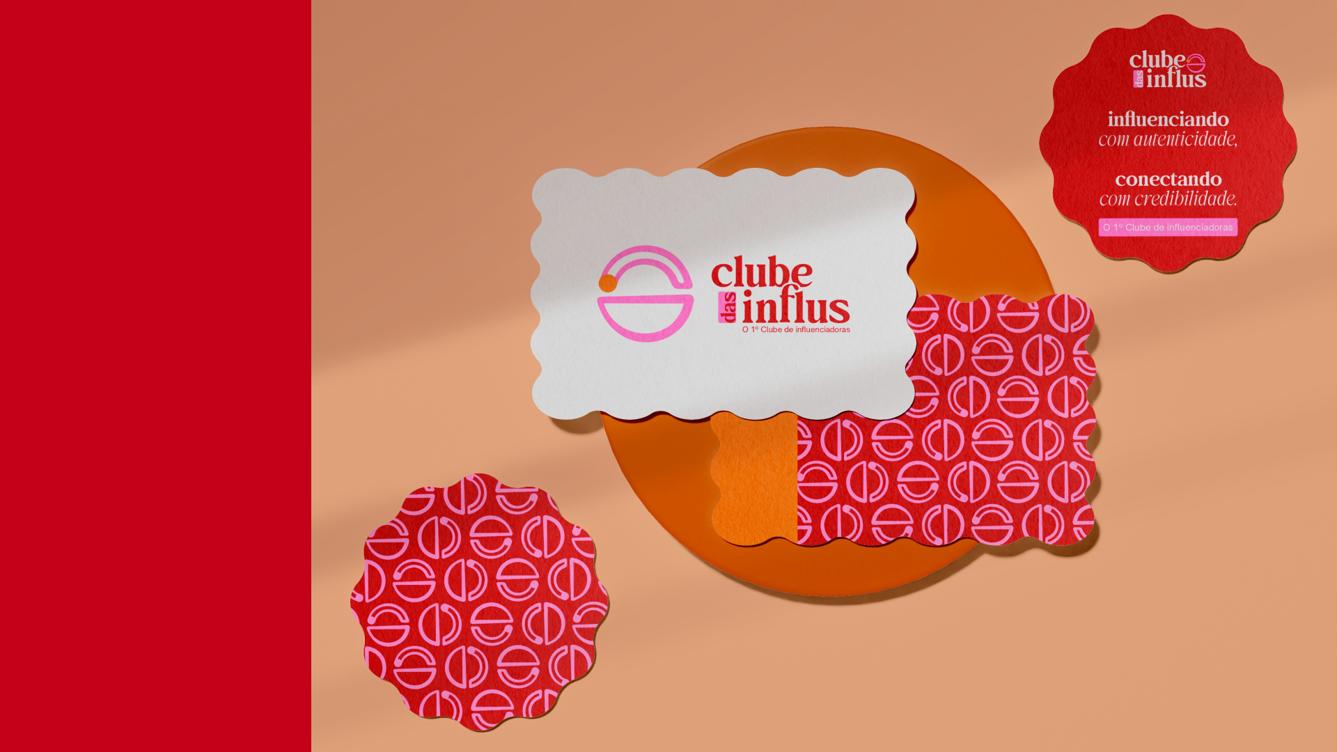 clube_7