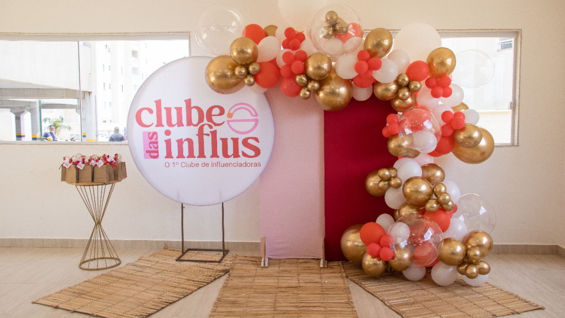 clube_9